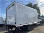 Used 2019 Mercedes-Benz Sprinter 4500 High Roof 4x2, Box Truck for sale #P19939 - photo 3