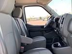 Used 2020 Nissan NV1500 S Standard Roof 4x2, Upfitted Cargo Van for sale #P20883 - photo 11