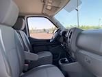 Used 2020 Nissan NV1500 S Standard Roof 4x2, Upfitted Cargo Van for sale #P20883 - photo 12