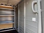 Used 2020 Nissan NV1500 S Standard Roof 4x2, Upfitted Cargo Van for sale #P20883 - photo 13