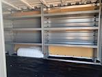 Used 2020 Nissan NV1500 S Standard Roof 4x2, Upfitted Cargo Van for sale #P20883 - photo 14