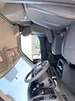 Used 2020 Nissan NV1500 S Standard Roof 4x2, Upfitted Cargo Van for sale #P20883 - photo 15