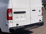 Used 2020 Nissan NV1500 S Standard Roof 4x2, Upfitted Cargo Van for sale #P20883 - photo 5