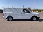 Used 2020 Nissan NV1500 S Standard Roof 4x2, Upfitted Cargo Van for sale #P20883 - photo 9