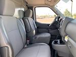 Used 2020 Nissan NV2500 S Standard Roof 4x2, Upfitted Cargo Van for sale #P20886 - photo 11
