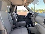 Used 2020 Nissan NV2500 S Standard Roof 4x2, Upfitted Cargo Van for sale #P20886 - photo 12