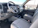 Used 2020 Nissan NV2500 S Standard Roof 4x2, Upfitted Cargo Van for sale #P20886 - photo 15