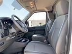 Used 2020 Nissan NV2500 S Standard Roof 4x2, Upfitted Cargo Van for sale #P20886 - photo 16