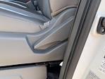 Used 2020 Nissan NV2500 S Standard Roof 4x2, Upfitted Cargo Van for sale #P20886 - photo 17