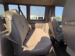 Used 2015 Chevrolet Express 3500 LS 4x2, Passenger Van for sale #P21023 - photo 6