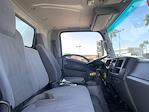Used 2016 Chevrolet LCF 4500 Regular Cab 4x2, Landscape Dump for sale #P21051 - photo 13