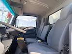 Used 2016 Chevrolet LCF 4500 Regular Cab 4x2, Landscape Dump for sale #P21051 - photo 17