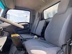 Used 2016 Chevrolet LCF 4500 Regular Cab 4x2, Landscape Dump for sale #P21051 - photo 18