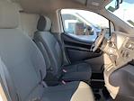 Used 2017 Nissan NV200 S FWD, Empty Cargo Van for sale #P21105 - photo 4