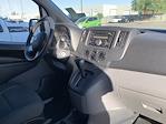 Used 2017 Nissan NV200 S FWD, Empty Cargo Van for sale #P21105 - photo 5