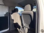 Used 2017 Nissan NV200 S FWD, Empty Cargo Van for sale #P21105 - photo 6