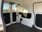 Used 2017 Nissan NV200 S FWD, Empty Cargo Van for sale #P21105 - photo 2