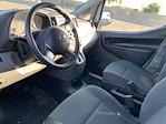 Used 2017 Nissan NV200 S FWD, Empty Cargo Van for sale #P21105 - photo 8