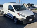 Used 2019 Ford Transit Connect XL FWD, Empty Cargo Van for sale #P21427 - photo 3