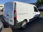 Used 2019 Ford Transit Connect XL FWD, Empty Cargo Van for sale #P21427 - photo 4