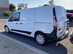 Used 2019 Ford Transit Connect XL FWD, Empty Cargo Van for sale #P21427 - photo 2