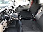 Used 2019 Mitsubishi Fuso FE160, Box Truck for sale #P21439 - photo 18