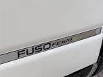2019 Mitsubishi Fuso FE160, Box Truck #P21439 - photo 10