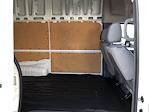 2019 Nissan NV2500 High 4x2, Empty Cargo Van #P21447 - photo 15
