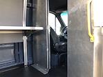 2019 Mercedes-Benz Sprinter 2500 4x2, Upfitted Cargo Van #P21458 - photo 17
