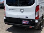 2020 Ford Transit 250 Medium SRW 4x2, Empty Cargo Van #P21483 - photo 7