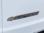 2020 Chevrolet Express 2500 SRW 4x2, Empty Cargo Van #P21504 - photo 33