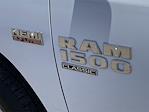2020 Ram 1500 Regular Cab SRW 4x2, Pickup #P21543 - photo 34