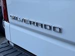 2021 Chevrolet Silverado 1500 Regular Cab SRW 4x2, Pickup #P21651 - photo 8