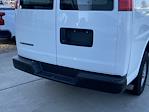 2020 Chevrolet Express 2500 SRW 4x2, Empty Cargo Van #P21763 - photo 6
