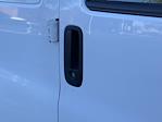 2020 Chevrolet Express 2500 SRW 4x2, Empty Cargo Van #P21763 - photo 8