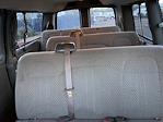 2019 Chevrolet Express 2500 SRW 4x2, Passenger Van #P21777 - photo 8