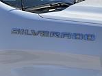 2021 Chevrolet Silverado 1500 Regular Cab SRW 4x2, Pickup #P21784 - photo 6