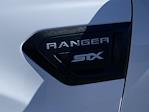 2021 Ford Ranger Super Cab SRW 4x2, Pickup #P21836 - photo 34