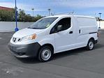 Used 2017 Nissan NV200 S FWD, Upfitted Cargo Van for sale #P21840 - photo 4
