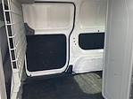 Used 2017 Nissan NV200 S FWD, Upfitted Cargo Van for sale #P21840 - photo 28