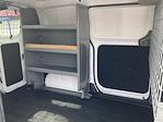 Used 2017 Nissan NV200 S FWD, Upfitted Cargo Van for sale #P21840 - photo 29