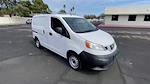 Used 2017 Nissan NV200 S FWD, Upfitted Cargo Van for sale #P21840 - photo 5