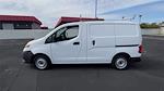 Used 2017 Nissan NV200 S FWD, Upfitted Cargo Van for sale #P21840 - photo 3