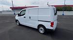 Used 2017 Nissan NV200 S FWD, Upfitted Cargo Van for sale #P21840 - photo 8