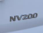 2021 Nissan NV200 SRW FWD, Empty Cargo Van #P21841 - photo 34