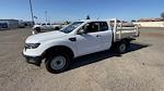 Used 2019 Ford Ranger XL Super Cab 4x2, Stake Bed for sale #P21895 - photo 7