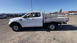 Used 2019 Ford Ranger XL Super Cab 4x2, Stake Bed for sale #P21895 - photo 3