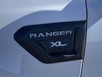 Used 2019 Ford Ranger XL Super Cab 4x2, Stake Bed for sale #P21895 - photo 34