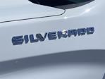 2021 Chevrolet Silverado 1500 Regular Cab SRW 4x2, Pickup #P22041 - photo 34
