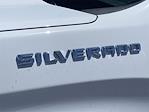 2022 Chevrolet Silverado 1500 Regular Cab 4x2, Pickup #P22042 - photo 33